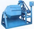 Buffing Machine 